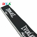 /msite/products/detail/productid/61871635/id/1360817.html